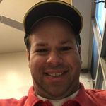 Profile Picture of Jordan Scharf (@jordan.scharf.10) on Instagram