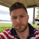 Profile Picture of Matthew Caldwell (@cwell37) on Instagram