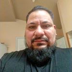 Profile Picture of Felix Rendon (@felixrendon2012yahoo.com_) on Instagram