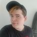 Profile Picture of James Payette (@james.payette.1) on Facebook
