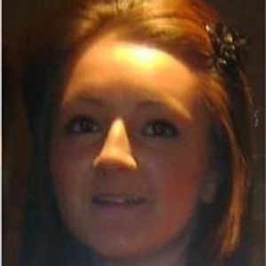 Profile Picture of Chloe Jones (@chloejonesx) on Myspace