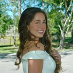 Profile Picture of ROSE (@roseleighrees) on Instagram