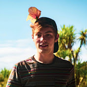 Sean Fleetham - Youtube Profile Picture of Sean Fleetham (@seanfleetham6733) on Youtube