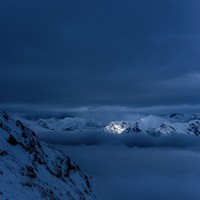 Profile Picture of Nathan Matson (@nathan-matson-7) on Quora