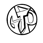 Tim Clore - Youtube Profile Picture of Tim Clore (@GripTapesProductions) on Youtube