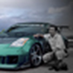 Profile Picture of mohd noor mohd yasin (@ParadigmaStudio.com) on Flickr
