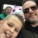 Profile Picture of Mark Lush (@lush_mark) on Instagram