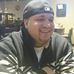 Profile Picture of Carl Mackey (@carl.mackey.90) on Facebook