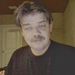 Profile Picture of Thomas Stancil (@thomasstancil) on Pinterest