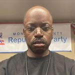 Profile Picture of Brian (@decostero) on Instagram