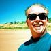 Profile Picture of Mark Acuff (@acuff0009) on Pinterest