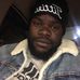 Profile Picture of Jimmie Samuels (@jimmie.samuels) on Facebook