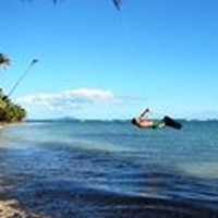 Profile Picture of Julio Ortiz (@julio-ortiz-29) on Quora