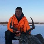 Profile Picture of steven fell (@fell7964) on Instagram