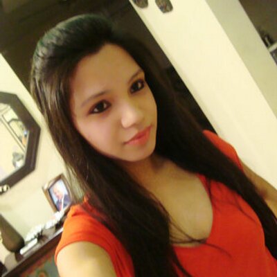 Profile Picture of Payal Sethi (@payal_sethi) on Twitter