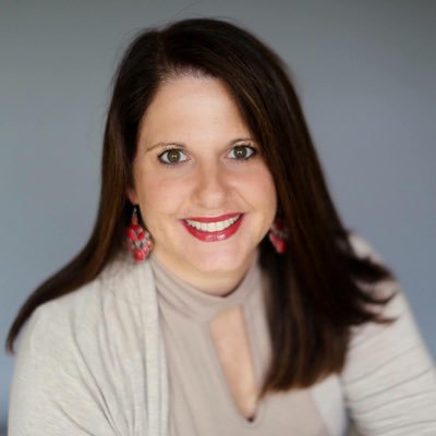 Profile Picture of Chrissy Stewart (@chrissystewrd) on Twitter