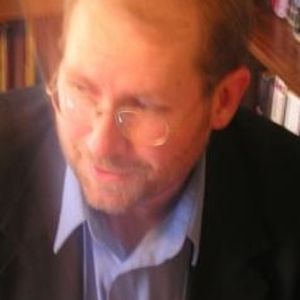 Profile Picture of Paul Fecteau (@paulfecteau) on Myspace