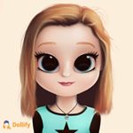 Profile Picture of Kovács Lora (@kovacs_lora) on Instagram