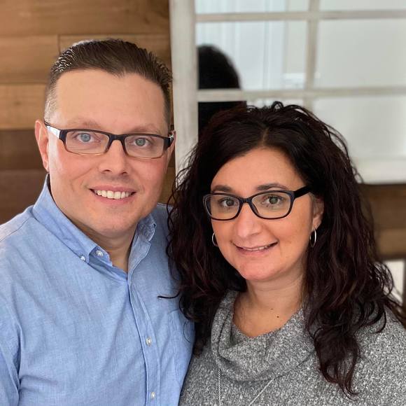 Profile Picture of Stacy Albaladejo (@stacya924) on Poshmark