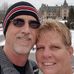Profile Picture of Jon Borgmann (@jon.borgmann.7) on Facebook