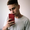 Profile Picture of Alfred König (@alfredknig) on Tiktok