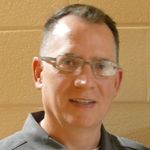 Profile Picture of Richard J Hirshkind (@rhirshkind) on Instagram