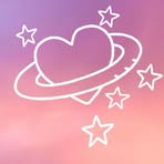 Profile Picture of RoseAimée Lapierre (@Rose-Aimée-Lapierre) on Facebook