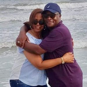 Profile Picture of Debra Bradley (@@debrabradley4) on Tiktok