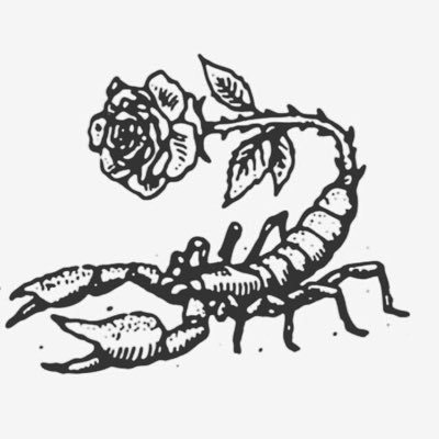 Profile Picture of Gary Hassan (@RidokuH99) on Twitter