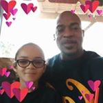 Profile Picture of Robert Huggins (@huggins806) on Instagram