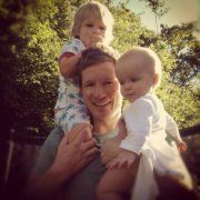 Profile Picture of Darren Keeling (@darrenkeeling) on Pinterest
