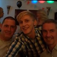 Kyle Champion - Quora Profile Picture of Kyle Champion (@kyle-champion-5) on Quora