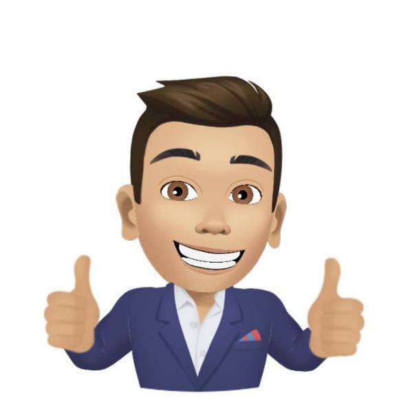 Profile Picture of Paul Castro (@paulcastro422) on Poshmark