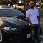 Profile Picture of Cedric Hobbs (@motorsport_ced) on Instagram