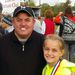 Profile Picture of Quinn | Dad Whats 4 Dinner (@dadwhats4dinner) on Pinterest