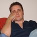 Profile Picture of Martin Hack (@martin.hack.313) on Facebook
