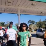 Profile Picture of Carol Flint (@Carol-Flint) on Facebook