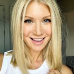 Profile Picture of Brooke (@bobbie_brooke) on Instagram