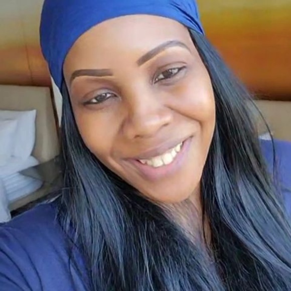 Profile Picture of Buronda Muhammad (@buronda) on Poshmark