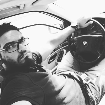 Profile Picture of Jamil Jaber (@JamilJa05057077) on Twitter