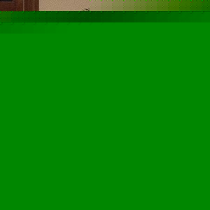 Profile Picture of David Majchrzak (@dave_majchrzak) on Myspace