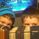 Profile Picture of Michael Pouchert (@michaelpouchert) on Instagram