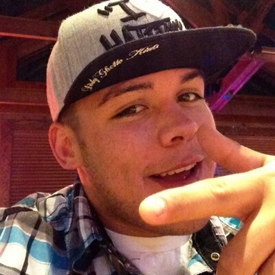 Profile Picture of Shawn Orso (@ShAwNoRsO) on Twitter