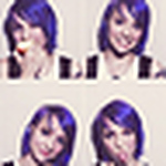 Profile Picture of Sherri DuPree (@sherrisink) on Flickr