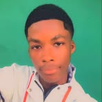 Profile Picture of Xander Don (@Xander-Don) on Facebook