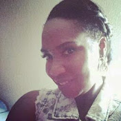 Profile Picture of A Gilliam (@aisojo50) on Youtube