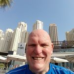 Profile Picture of Lawrence Cummings (@lawrencecummings3407) on Instagram