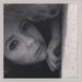 Profile Picture of María José Abedrabbo Bueso (@majobueso) on Pinterest