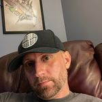 Profile Picture of Travis Harmon (@travisharmon619) on Instagram