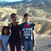 Profile Picture of John Keane (@jkeane13) on Youtube